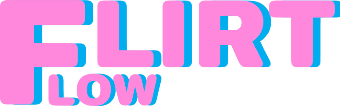 FlirtFlow | Most Advanced AI Chatbot for OnlyFans